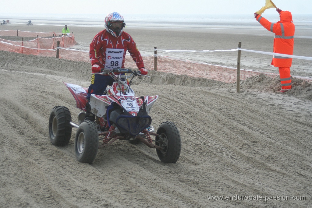 Quad-Touquet-27-01-2018 (1672).JPG